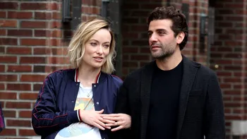 Life Itself este un film despre viață pe parcursul mai multor decenii