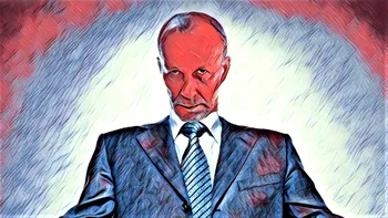 Andrei Gheorghe a fost mitul de care avea nevoie România