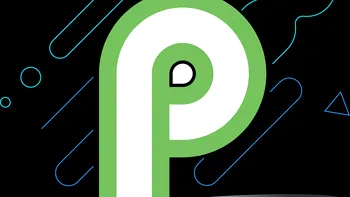 S-a lansat Android P în beta: pe ce telefoane îl poți testa