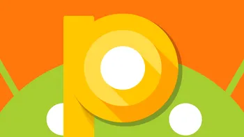 Android P te va lăsa fără câteva mii de aplicații care îți sunt utile
