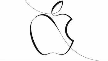 Cum a devenit iPhone X o fabrică de bani pentru Apple