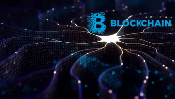 Cum poate schimba lumea blockchain, tehnologia popularizată de Bitcoin
