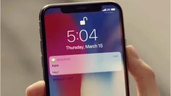 Apple se face de râs cu un bug de iOS în cea mai nouă reclamă