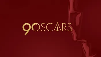 Oscar 2018: cine sunt câștigătorii celor mai dorite premii din industria filmului