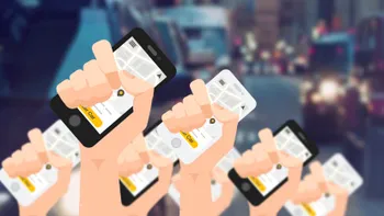 Clever Taxi critică ordonanța Guvernului care i-ar distruge activitatea