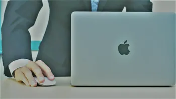 Cea mai mare problemă în comerțul online din România, conform ANPC