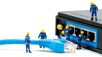 Cât de profitabil este domeniul IT pentru angajații din România