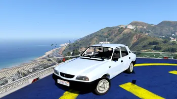 Taxa auto, înapoi: cum iei banii de la stat mult mai ușor decât credeai