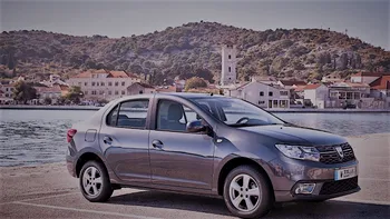 Impozit auto 2018: cum se calculează, cine îl plătește și cine este scutit