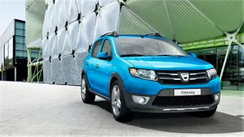Pe ce loc e Dacia în topul celor mai economice mașini din lume