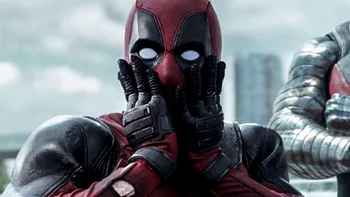 Deadpool 2 are probleme și a intrat din nou în producție