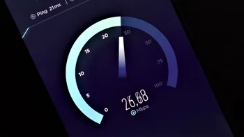 Digi Mobil, fără speranță: cât de proastă e viteza la internet față de Orange