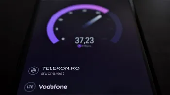 De la Digi Mobil la UPC și Orange: cine îți vinde cel mai rapid internet