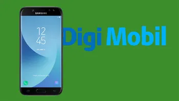 Digi Mobil are telefoane la zero lei. Cum cumperi și ce modele ai