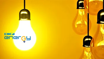 RCS-RDS: creștere imensă pentru Digi Energy în lupta cu Enel