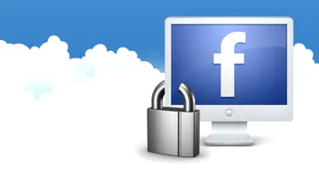 Mozilla te scapă de abuzul Facebook printr-o unealtă gratuită