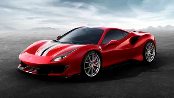 Cum a demonstrat Ferrari că bogații nu renunță la achiziții scumpe nici în criză