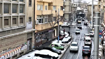 Anunțul zilei pentru toți șoferii: mare atenție la aceste reguli, te pot costa scump