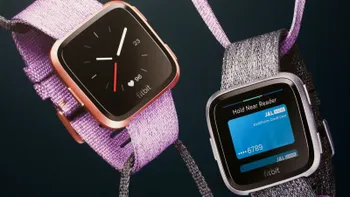 Fitbit lansează brățară pentru copii și ceasul excelent pentru femei