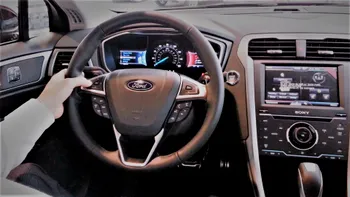 Decizia Ford care vizează direct modelul Mondeo: ce trebuie să știi dacă vrei să-ți cumperi unul