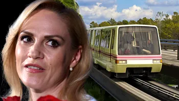 Firea face noi promisiuni fantasmagorice pentru traficul din București