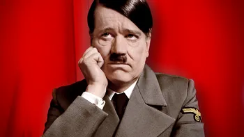 Când a murit Hitler? Verdictul despre cea mai controversată conspirație