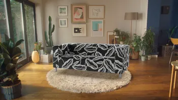 Maestru la Ikea: O nouă aplicație te ajută să-ți montezi mobila