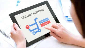 Ce e DAC 7, directiva UE care vizează direct magazine online ca eMAG și alții