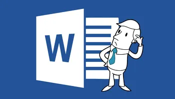 Cum înregistrezi un Macro în Word, ca să-ți faci viața mai ușoară
