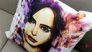 Netflix a desființat ultimele seriale Marvel: Jessica Jones și The Punisher