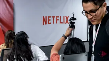 Cât ar costa Netflix dacă noul plan tarifar va fi aplicat