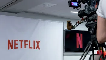 De ce Netflix vrea să te facă parte din producție și nu mai ai scăpare