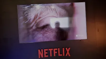 Netflix în luna lui martie: filme și seriale pe care trebuie să le vezi