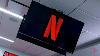 Adevărul despre prețurile Netflix mai mari în România: cât costă, de fapt