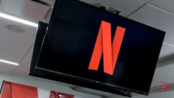 Netflix, criticat de Steven Spielberg: ce îl nemulțumește pe regizor