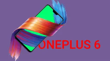 OnePlus 6 va fi cel mai scump, dar și cel mai puternic de până acum