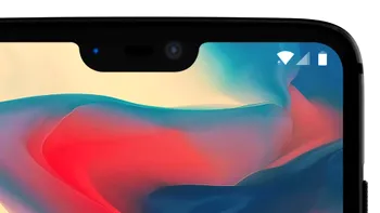 VIDEO Xiaomi ironizează telefoanele cu crestătură, cum făcea Samsung în 2017