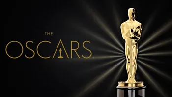 Oscar 2018: câștigătoarea premiului pentru Cea mai bună actriță