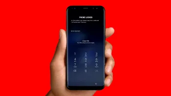 Cum pui parolă fotografiilor pe Android și îți protejezi intimitatea