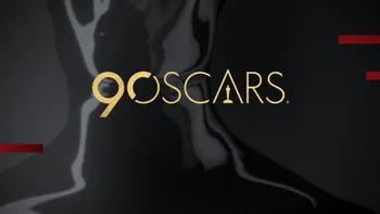 Oscar 2018: de ce România lipsește de la cea mai importantă gală