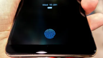 Samsung Galaxy S9 nu are cititor de amprentă în ecran: care este motivul oficial