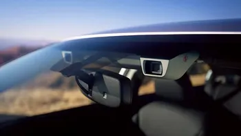 Subaru are o tehnologie care te asigură că nu adormi la volan