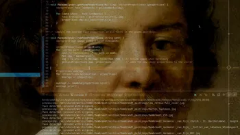 Domeniul de care o să ne pese cu adevărat dacă roboții îl distrug