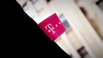 Vodafone și Telekom anunță un parteneriat surpriză. Ce servicii vor vinde