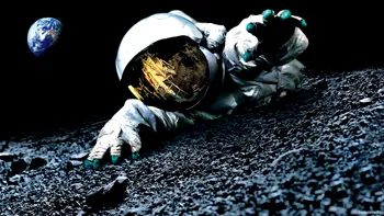 Toate modurile îngrozitoare în care poți să mori pe alte planete