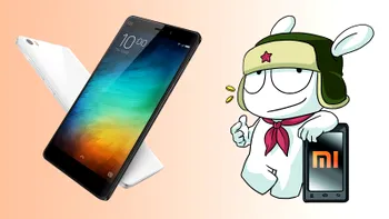 Povestea Xiaomi: 