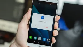 Ce alternative ai la Facebook dacă vrei să nu te mai spioneze