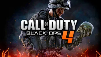 Viitorul Call of Duty are o dată de lansare și un nume oficial