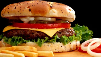 Carnea modificată genetic ar putea deveni o opțiune alimentară
