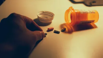 Cum de știu analgezicele unde te doare